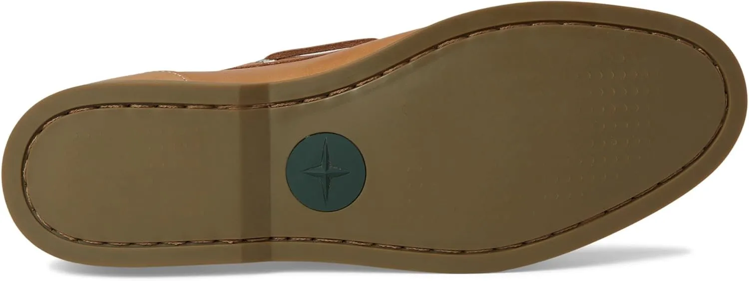 Eastland Men's Sea Dog Boat Shoe