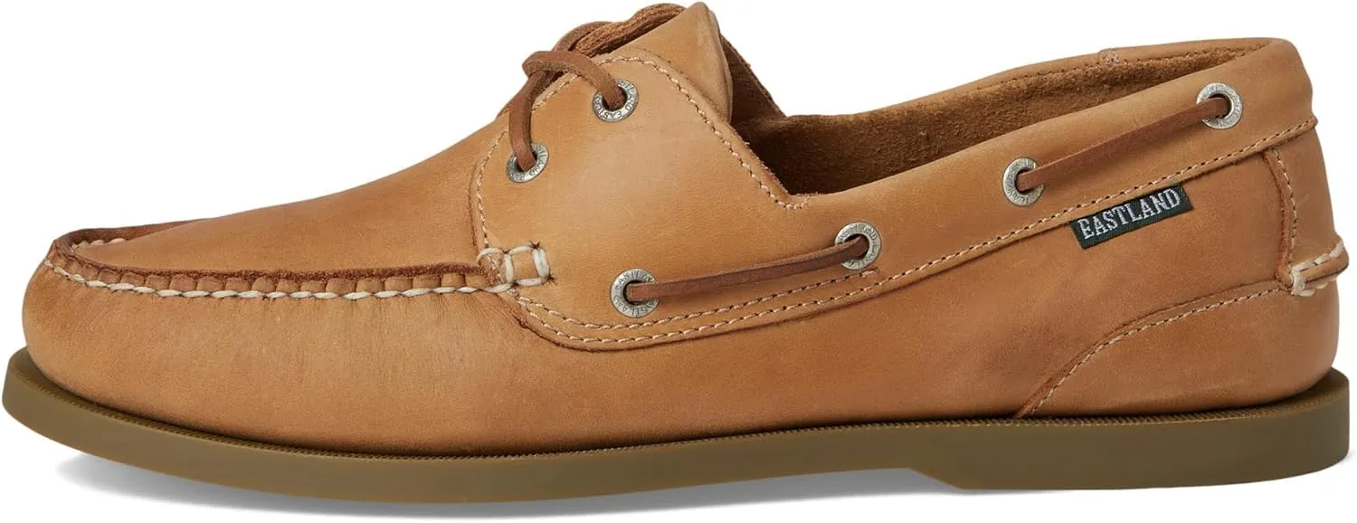 Eastland Men's Sea Dog Boat Shoe