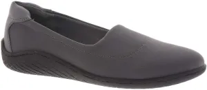 Easy Spirit Women's Gift Slip-On Flat