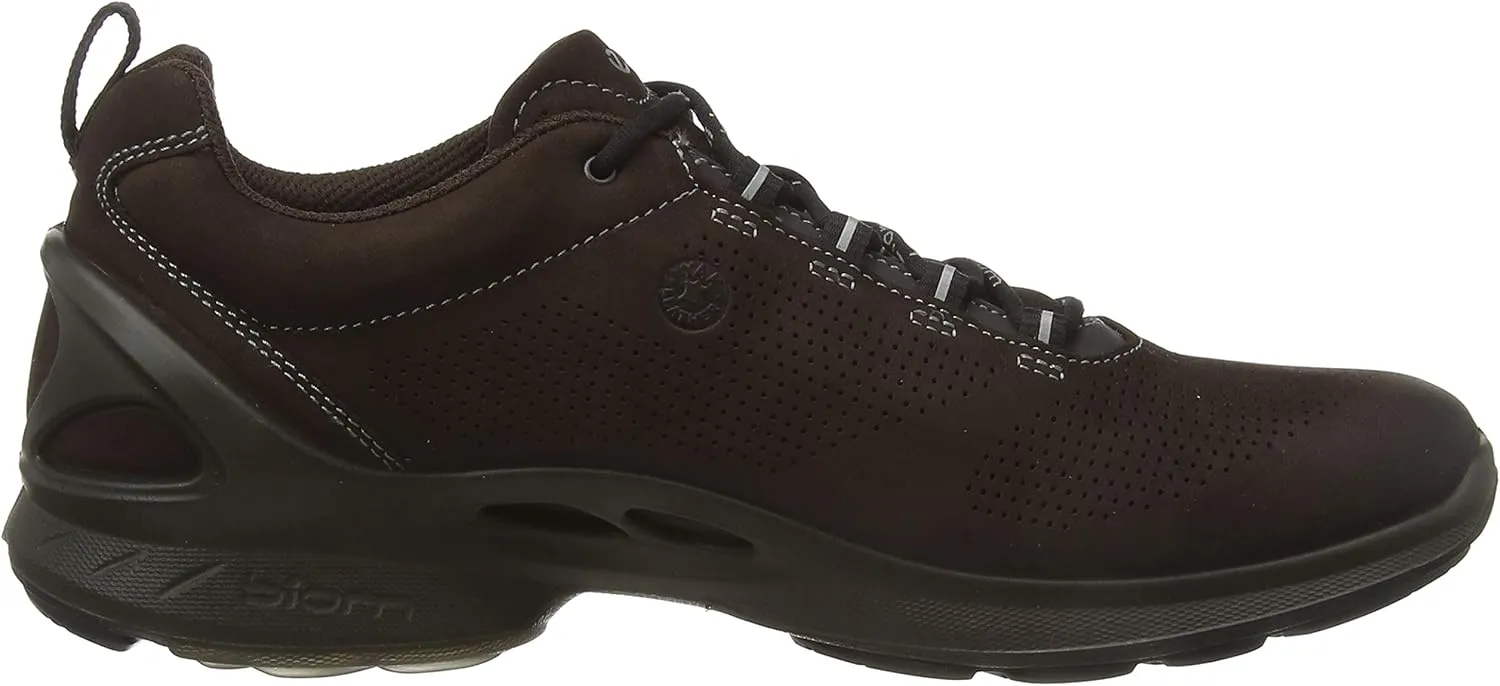 Ecco Men's Biom Fjuel Train Walking Shoe