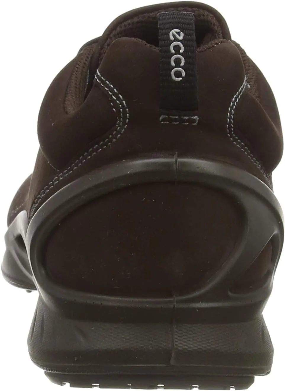 Ecco Men's Biom Fjuel Train Walking Shoe