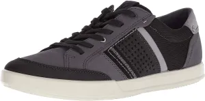 ECCO Men's Collin 2.0 Casual Tie Sneaker