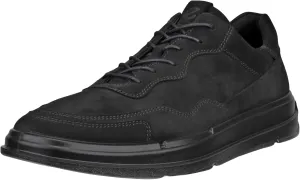 ECCO Men's Day Lace-up Sneaker