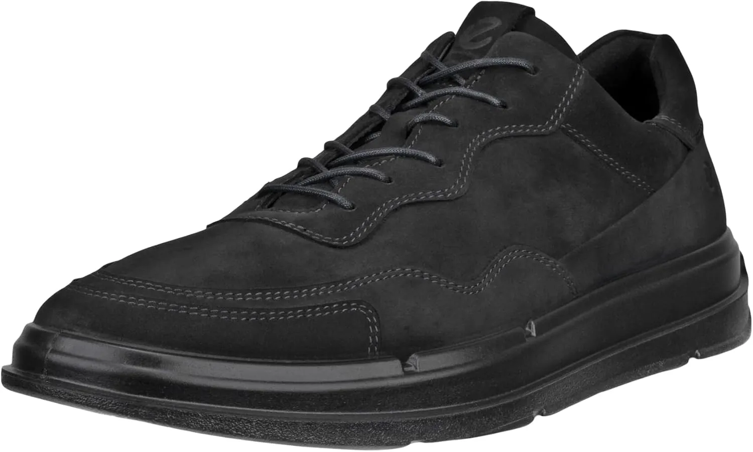 ECCO Men's Day Lace-up Sneaker