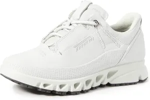 ECCO Men's High Rise Hiking Shoes