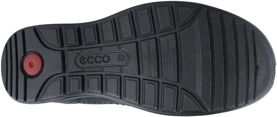 ECCO Men's Howell Mocc-Toe Oxford