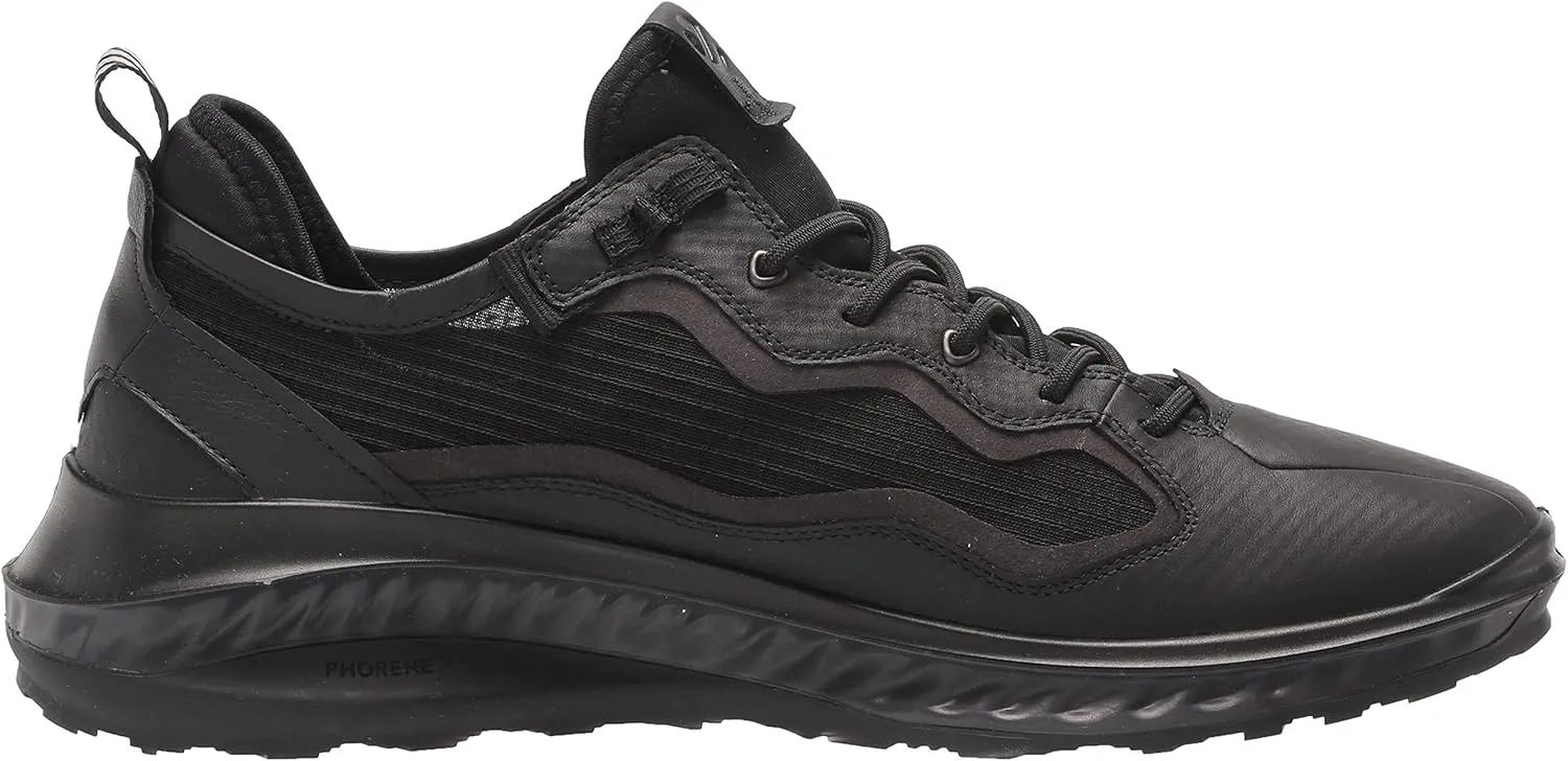 ECCO Men's St.360 Urban Sneaker