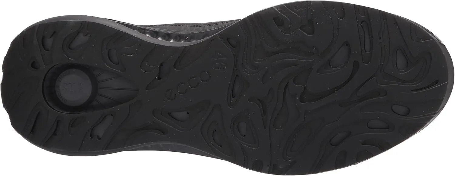 ECCO Men's St.360 Urban Sneaker