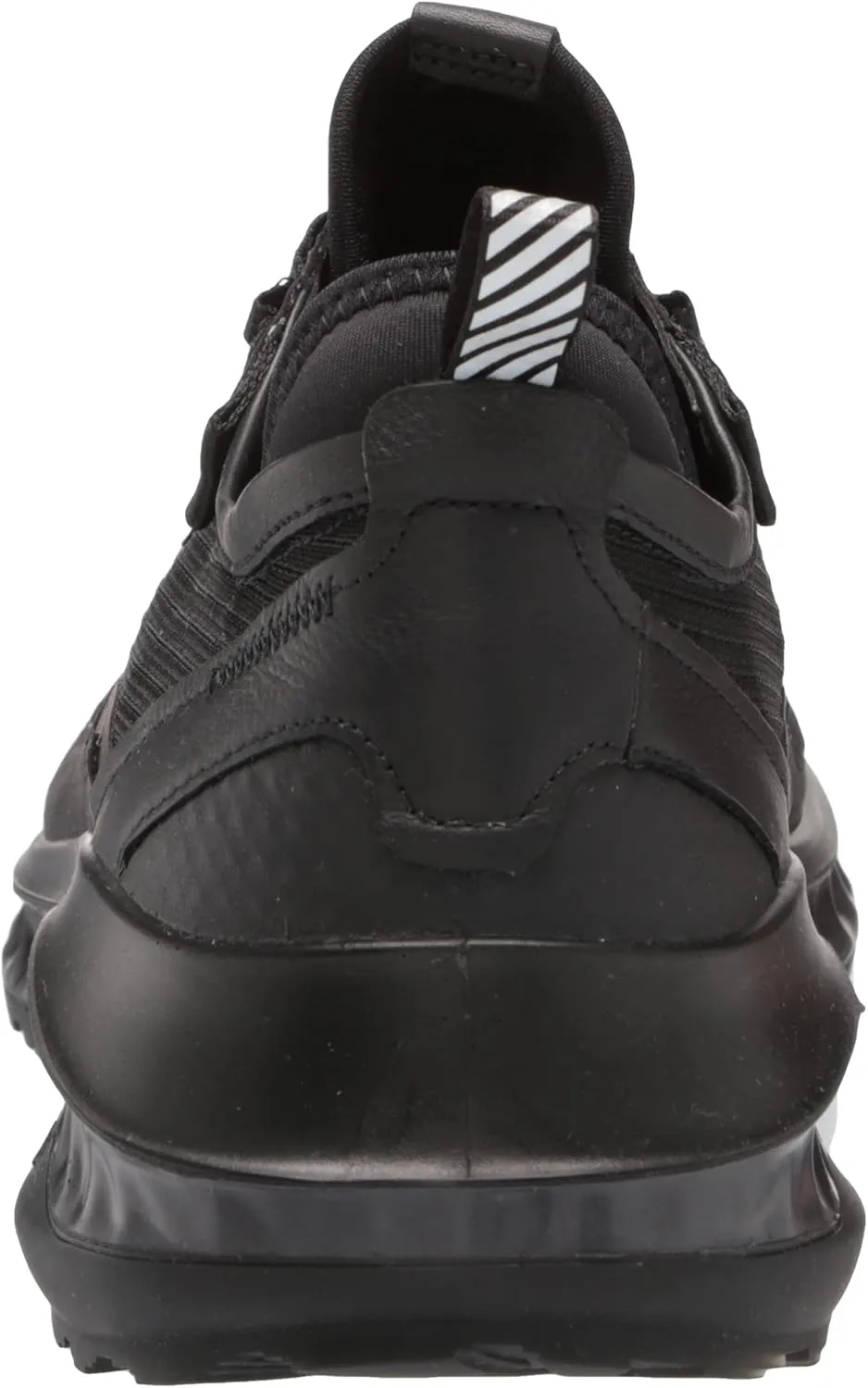ECCO Men's St.360 Urban Sneaker