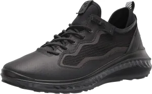 ECCO Men's St.360 Urban Sneaker
