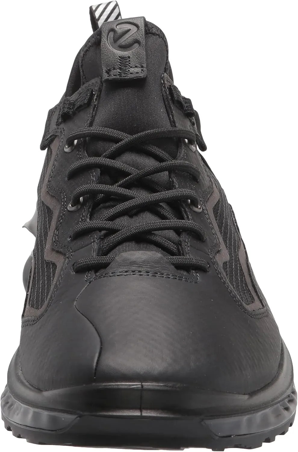 ECCO Men's St.360 Urban Sneaker
