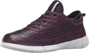 ECCO Women's Intrinsic Sneaker Fashion Sneaker