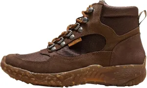 El Naturalista Unisex-Adult Boot Boat Shoe