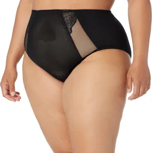 Elomi Women's Brianna Full Coverage Brief