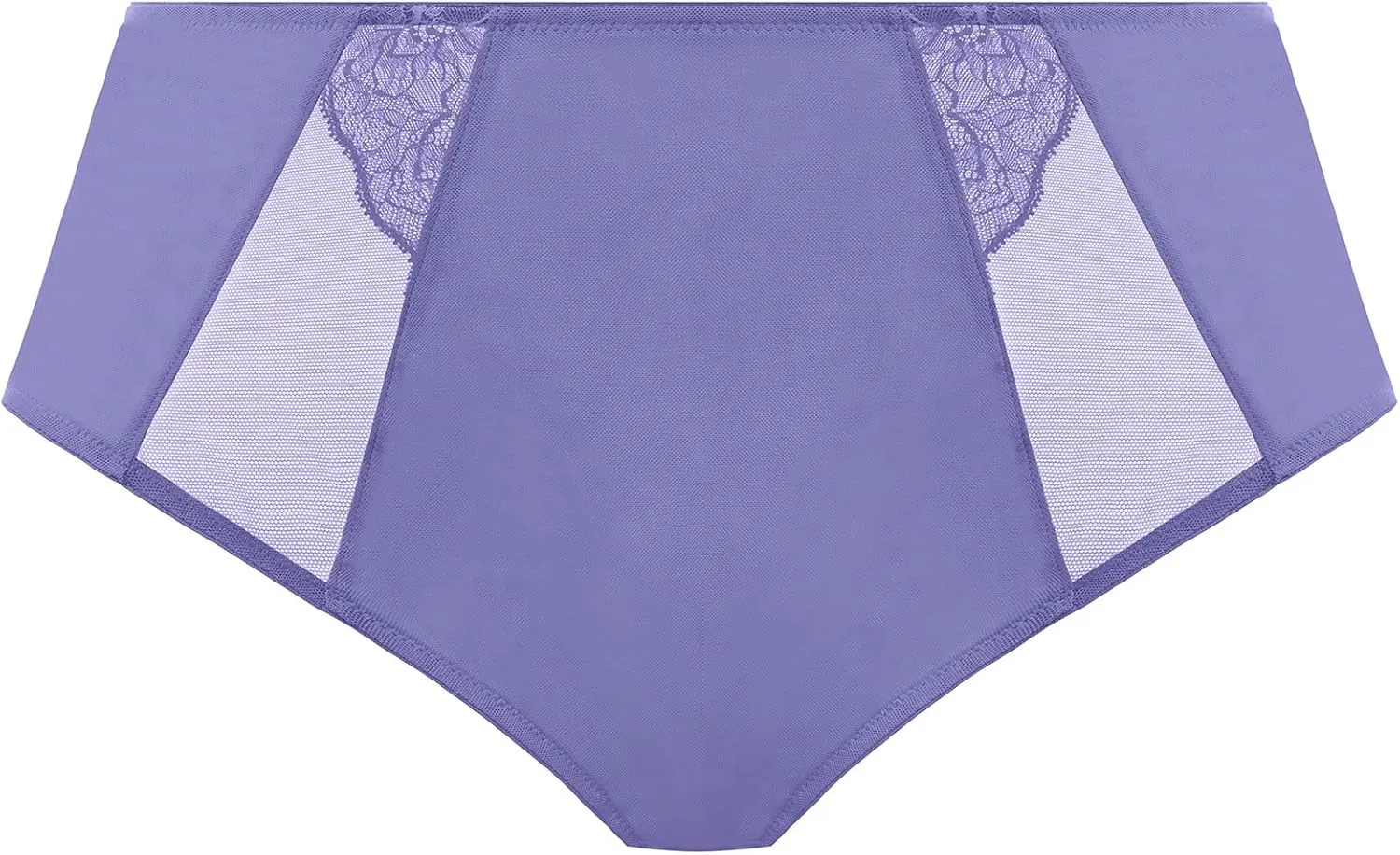 Elomi Women's Brianna Full Coverage Brief