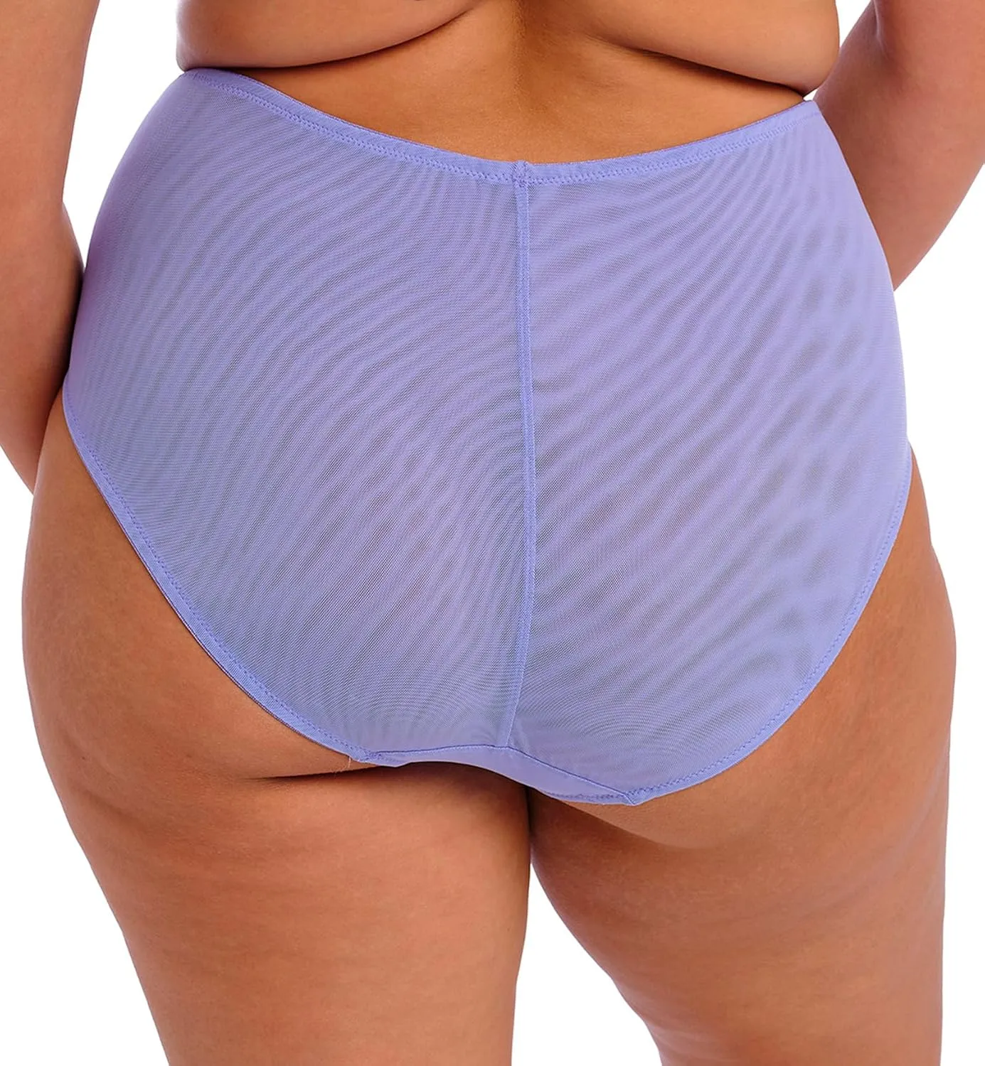 Elomi Women's Brianna Full Coverage Brief