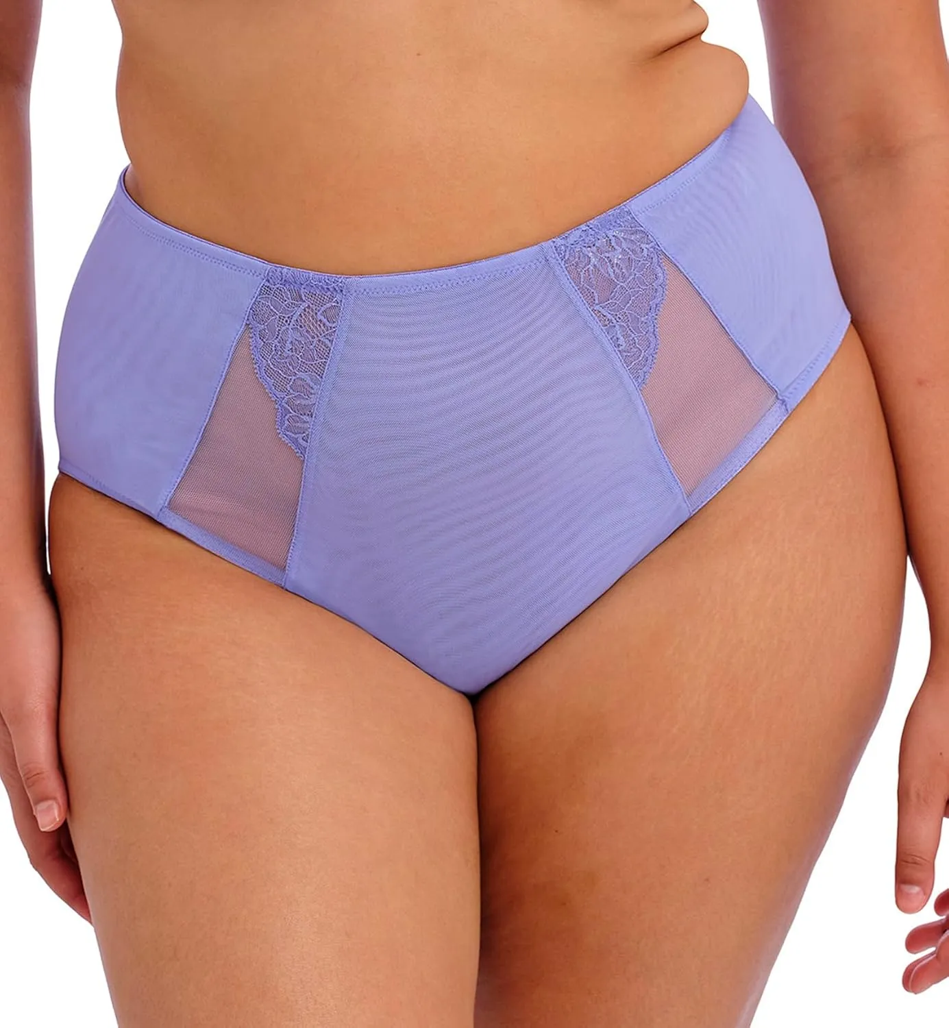 Elomi Women's Brianna Full Coverage Brief