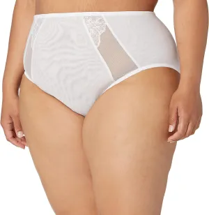Elomi Women's Brianna Full Coverage Brief