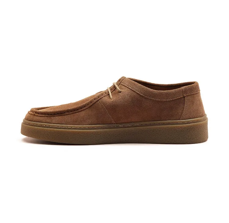 els-ash-suede