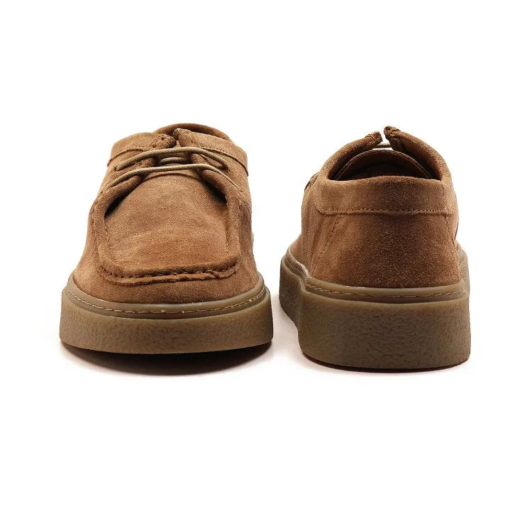 els-ash-suede