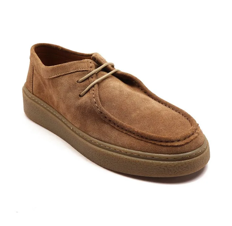 els-ash-suede