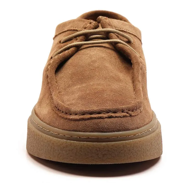 els-ash-suede