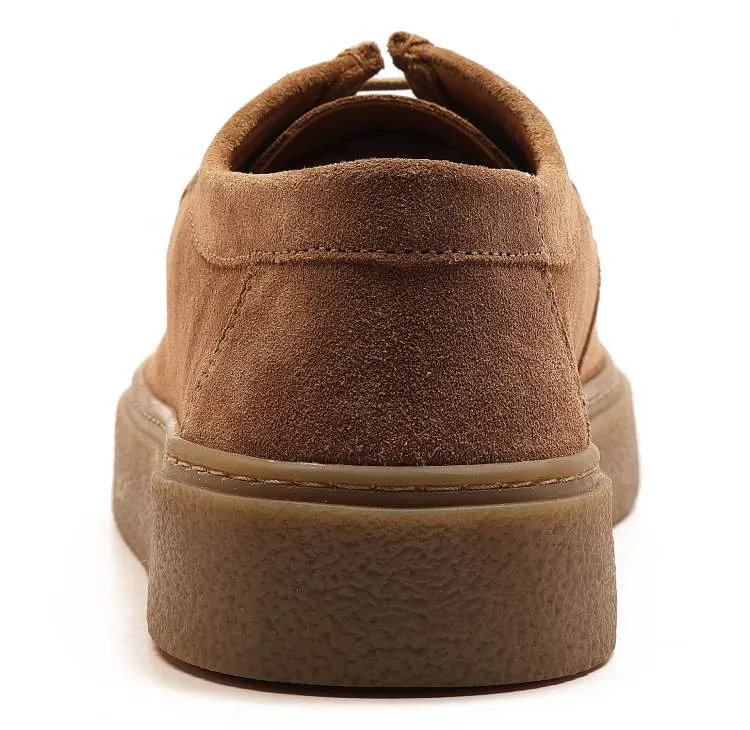 els-ash-suede