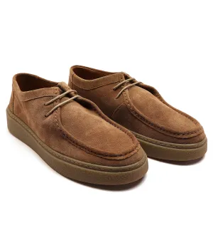 els-ash-suede