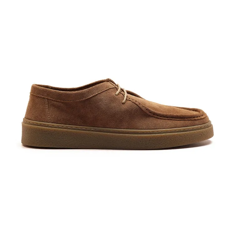 els-ash-suede