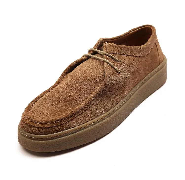els-ash-suede