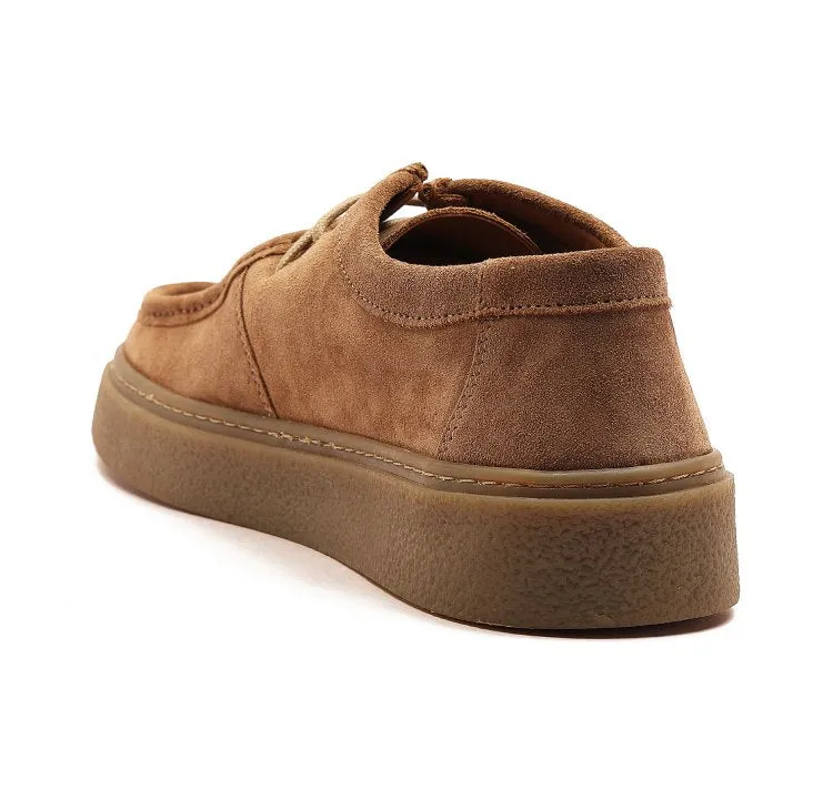 els-ash-suede