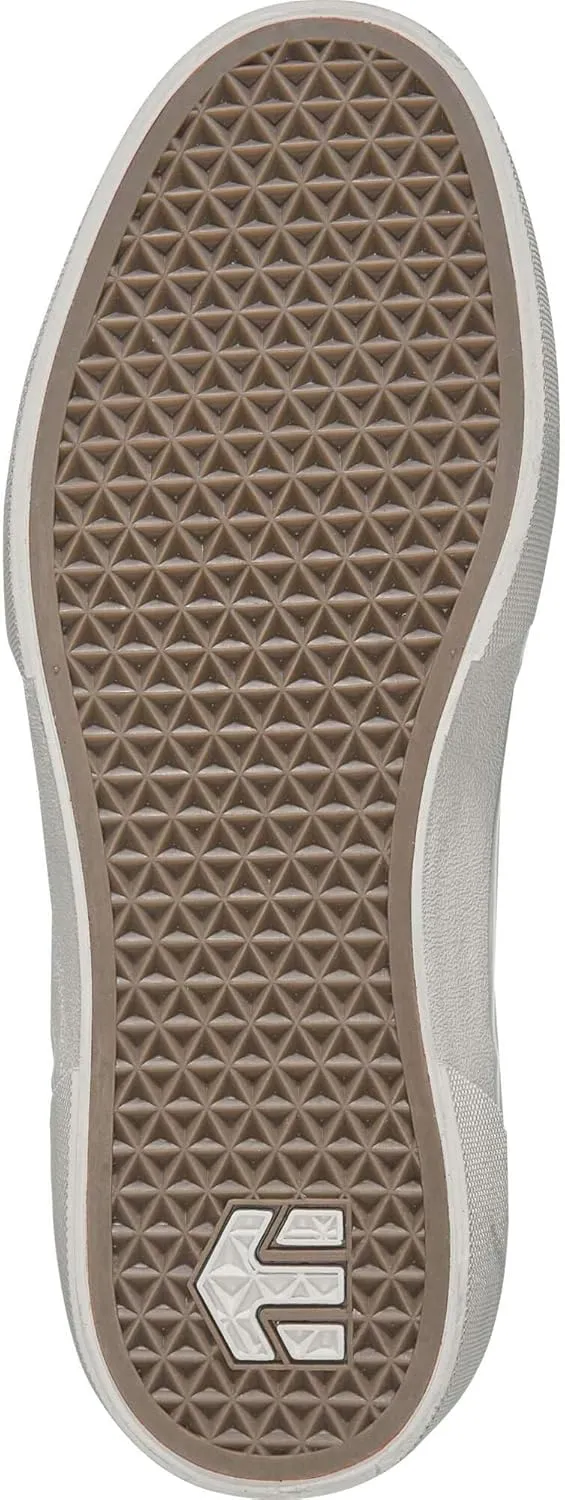 Emerica Men's Windrow Vulc Mid Skate Shoe