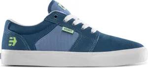Etnies Barge LS Skate Shoe