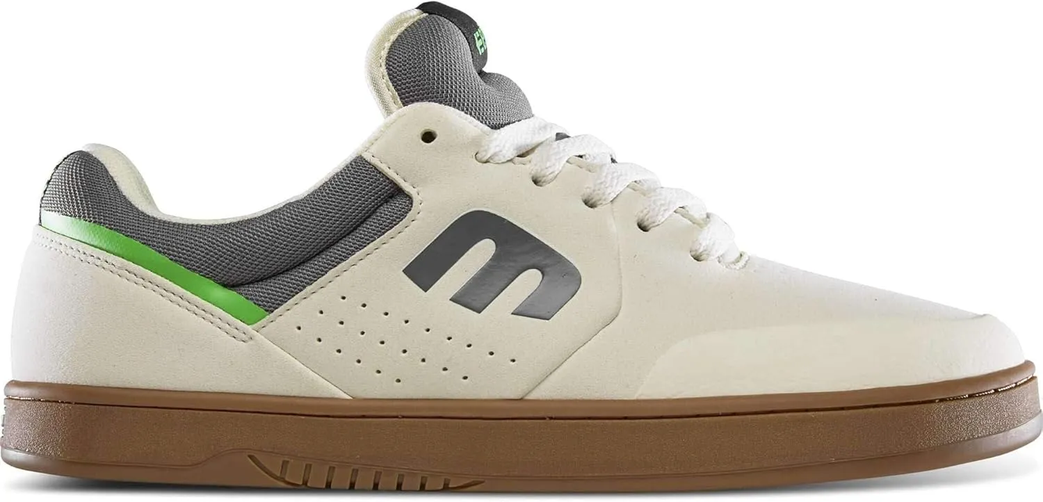 Etnies Marana Skate Shoe