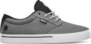 Etnies Marana Skate Shoe