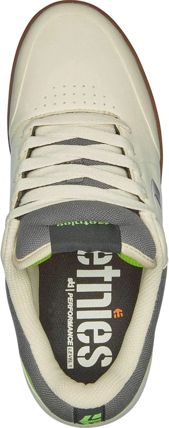 Etnies Marana Skate Shoe