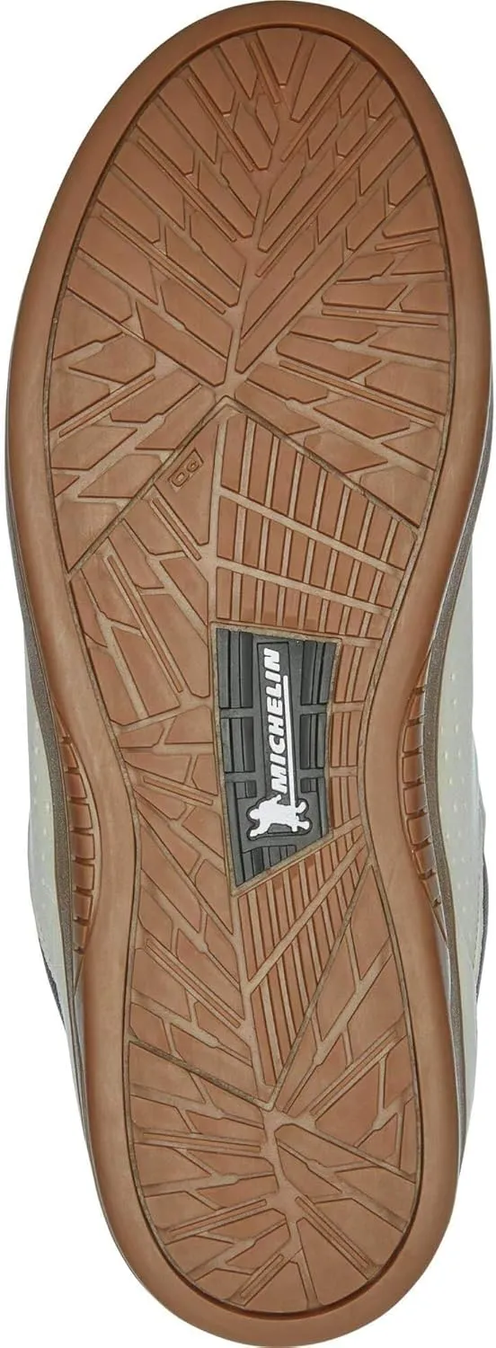 Etnies Marana Skate Shoe
