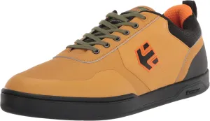 Etnies Men's Culvert Low Top Michelin Rubber Mountain Bike Shoe Skate