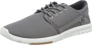 Etnies Men's Scout Skate Shoe, 12