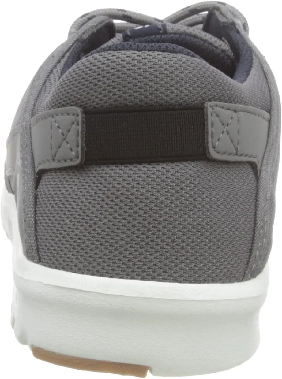 Etnies Men's Scout Skate Shoe, 12