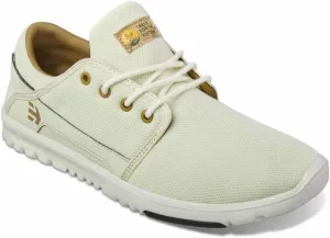 Etnies Men's Scout Skate Shoe