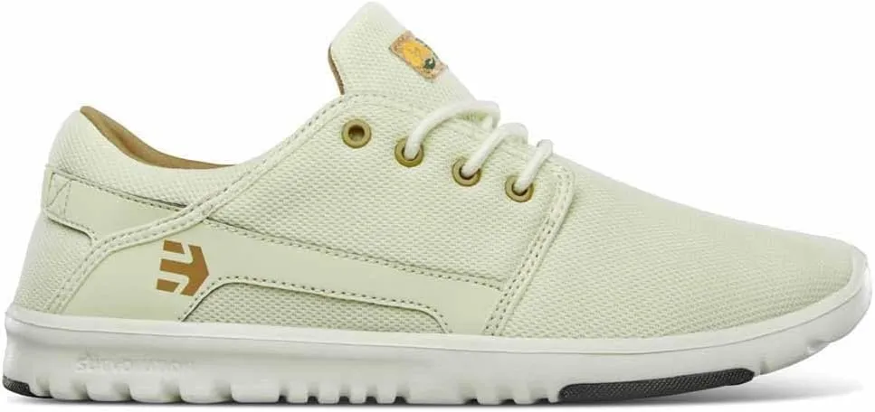 Etnies Men's Scout Skate Shoe