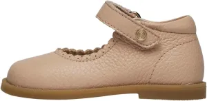 Falcotto Girl's Plinpi (Toddler) First Walker Shoe