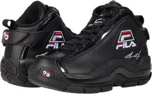 Fila Grant Hill 2 25th Anniversary (Big Kid)