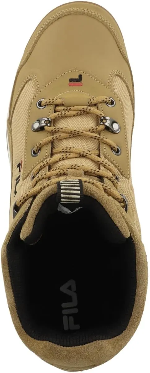 FILA Men's Boat