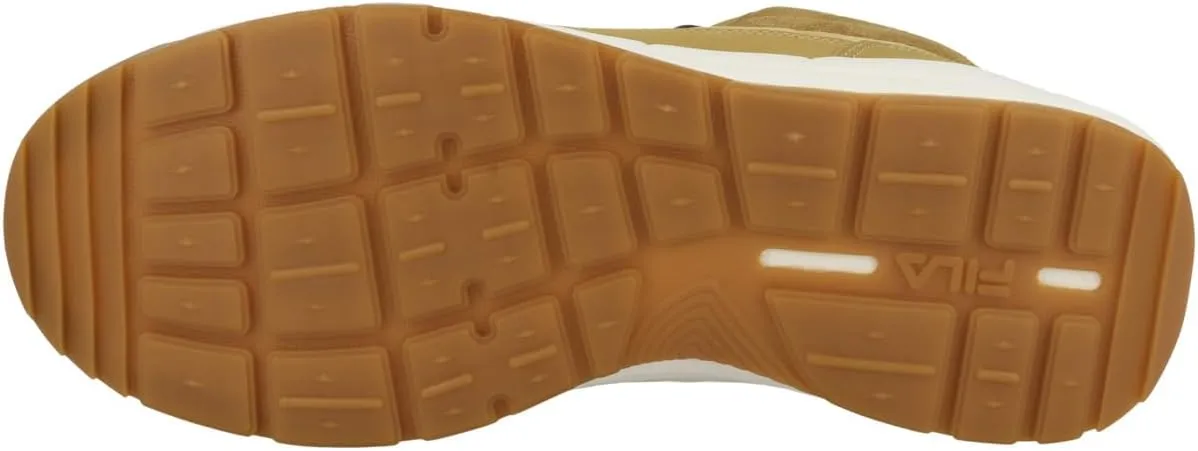FILA Men's Boat