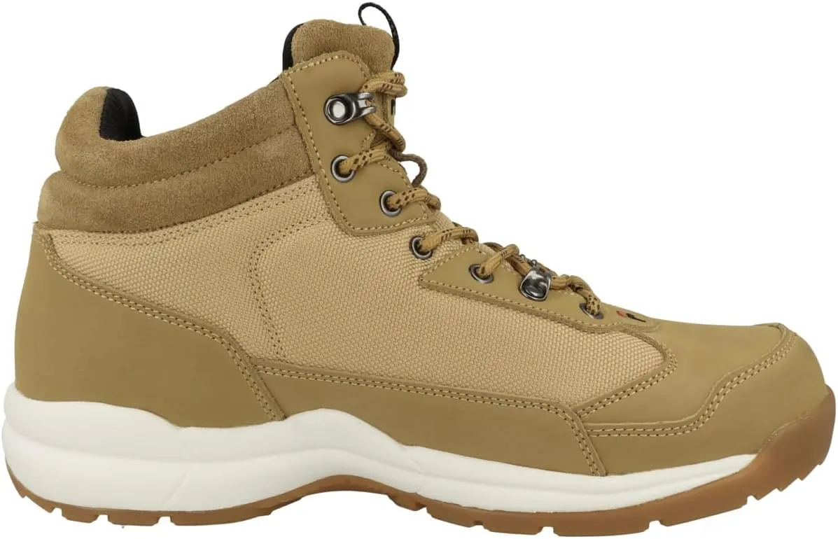 FILA Men's Boat