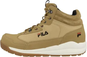 FILA Men's Boat