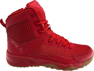 Fila Men's Chastizer Industrial Shoe