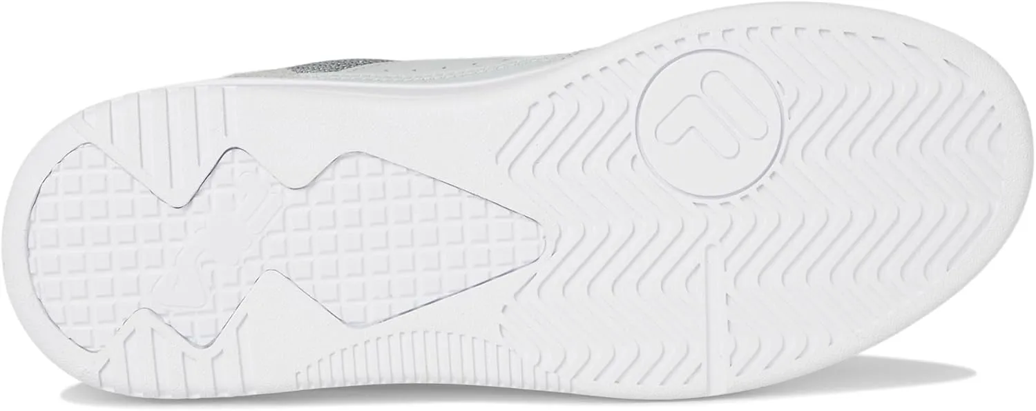 Fila Women's Ardenza Low Sneaker
